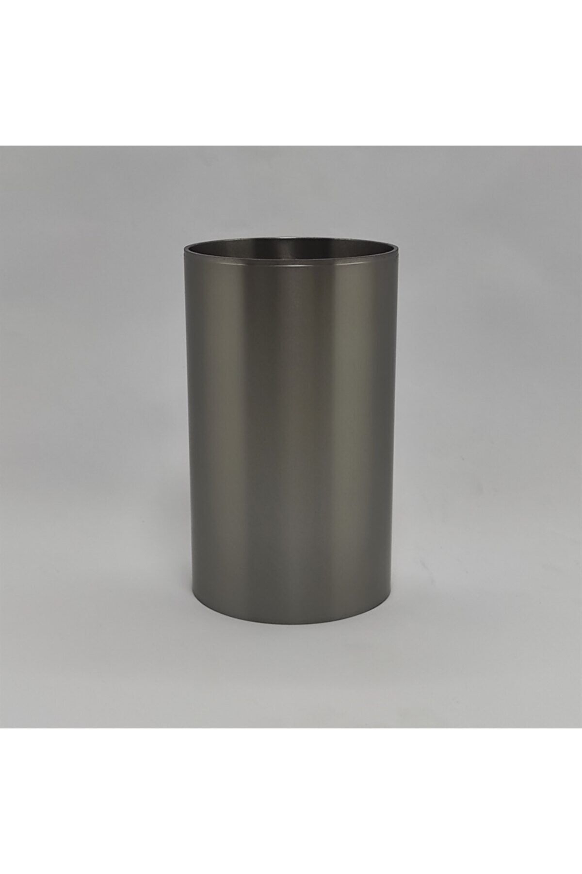 MOTOKENT Motor Gömleği (semi Finiş-çap: 70.00 Mm):yanmar/3tnv70/2ym15/3ym20