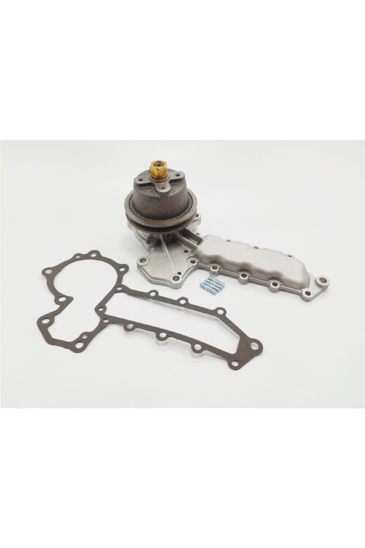 MOTOKENT Devirdaim Pompası:kubota/v2203/v2403/d1100/d1102/d1302/d1402/d1403/d1703/v1702/v1902/v1903/f2803