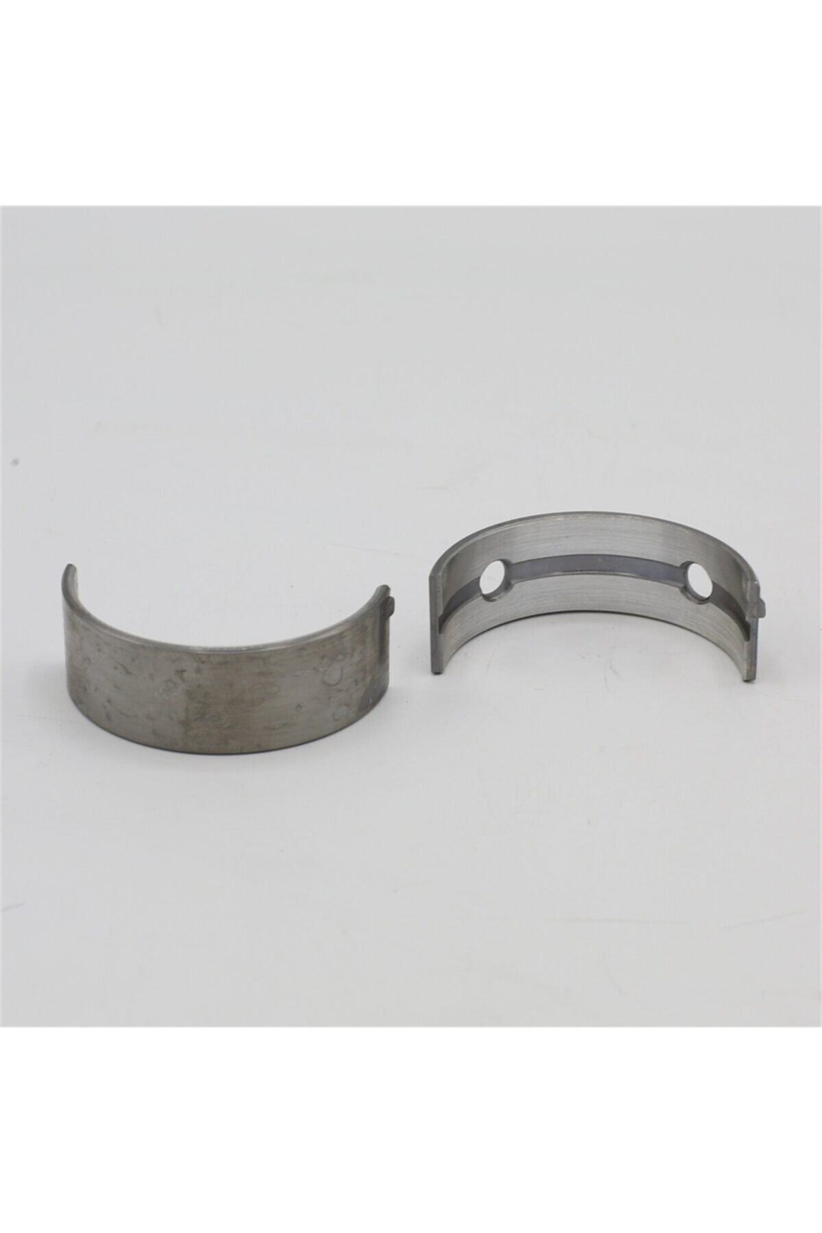 MOTOKENT Ana Yatak (std):yanmar/3tne78/3tne82/3d82e/3tnv78/3tnv82