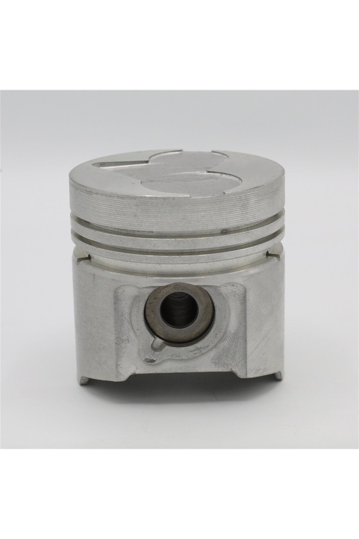 MOTOKENT Piston (0.50-80.50):kubota/d1403/v1903