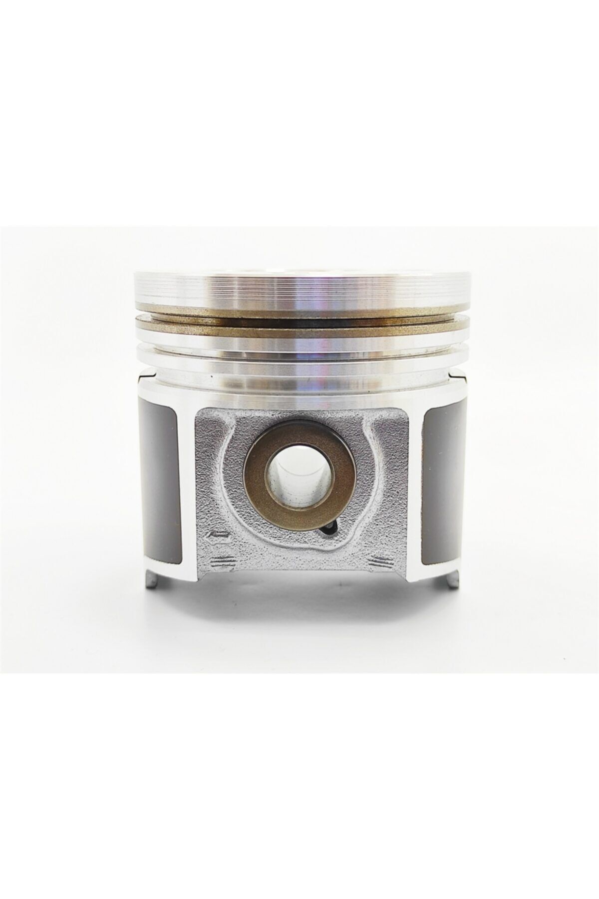 MOTOKENT Piston (std-83.00):kubota/d1503-dı/v2003-dı