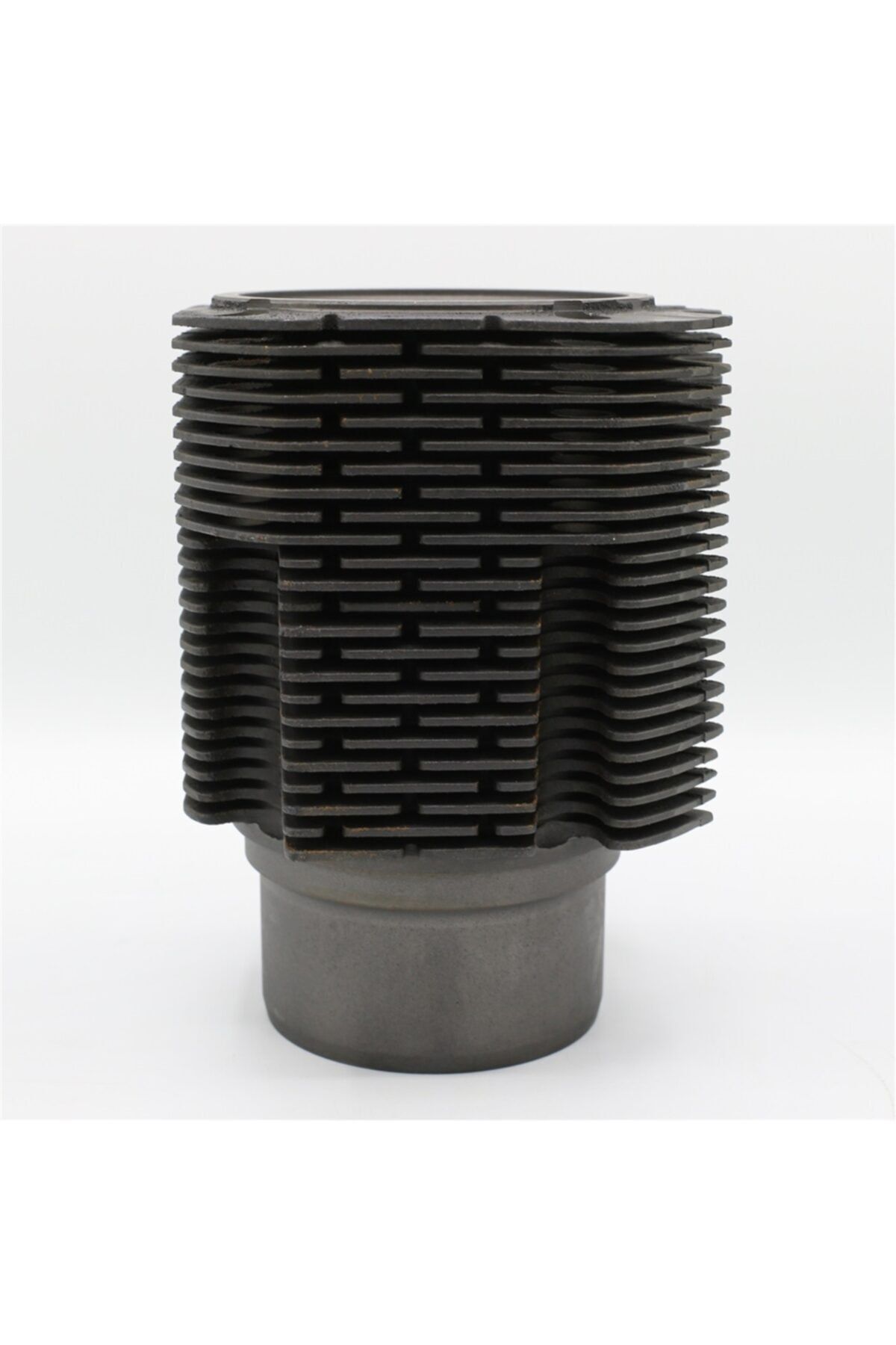 MOTOKENT Motor Gömleği (98.00 Mm):same/lamborghını/982 L/983 L/984 L/986 L/985