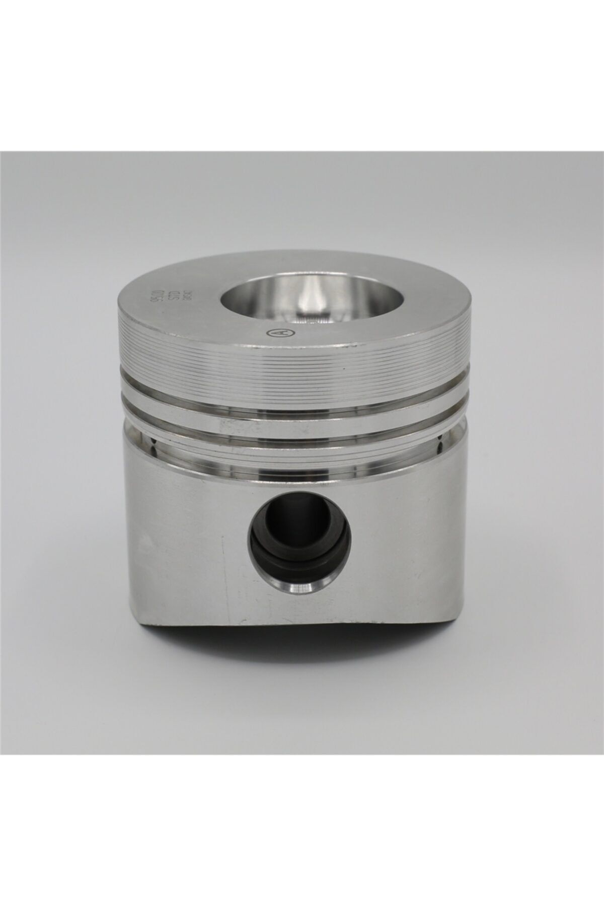 MOTOKENT Piston (1.00-çap:96.00 Mm):lombardını-9ld 625-2/11ld 625-3/11ld 626-3/ruggerını-rd 290