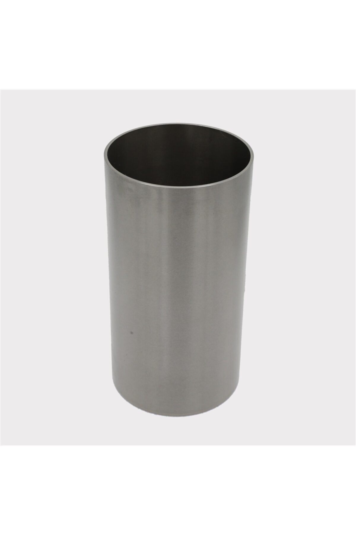 MOTOKENT Motor Gömleği (semi Finiş-çap: 94.00 Mm):yanmar/4tne94/4tnv94