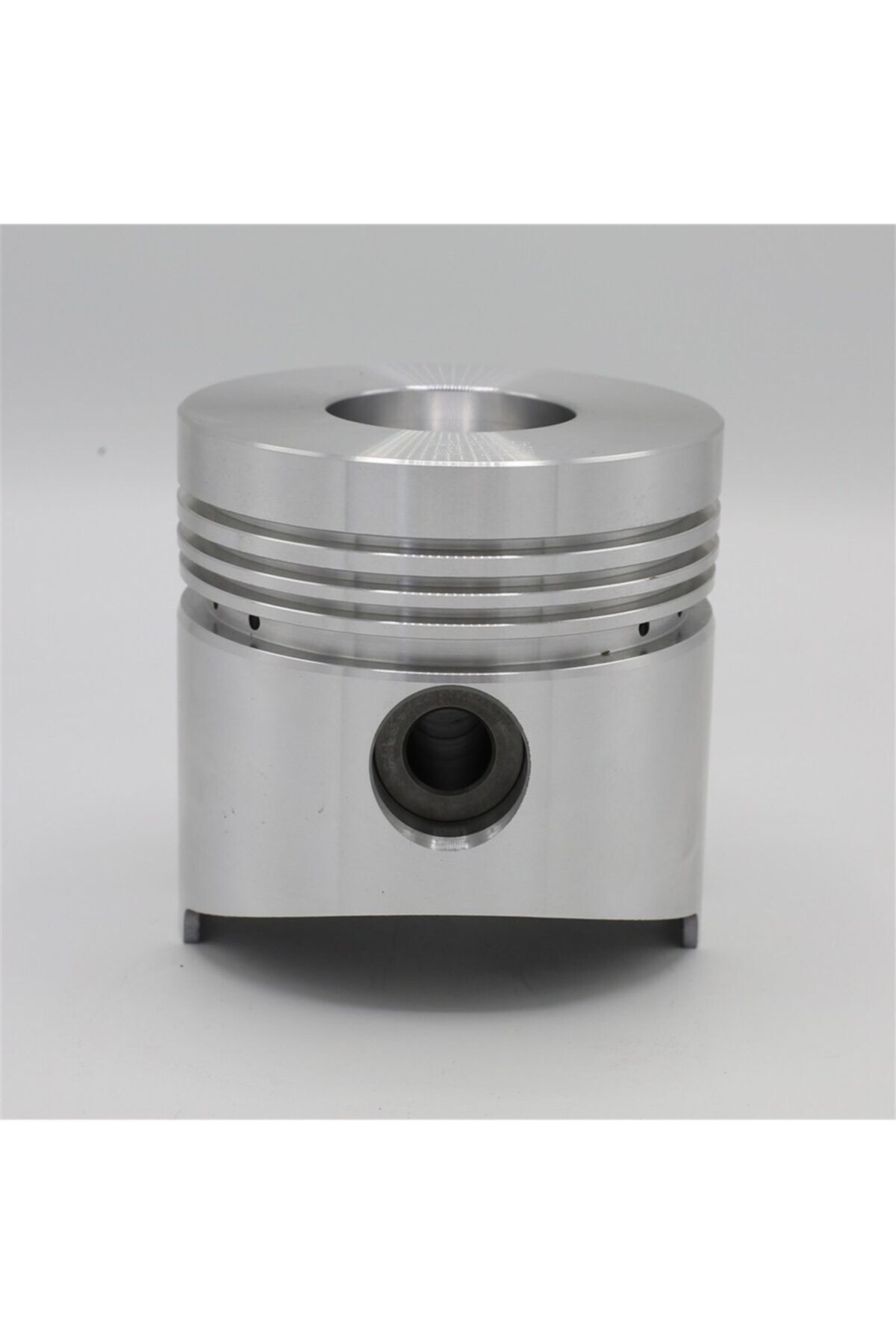 MOTOKENT Piston (0.50-çap:95.50 Mm):ruggerını/rd 270/rd 278/rd 950/rd 952