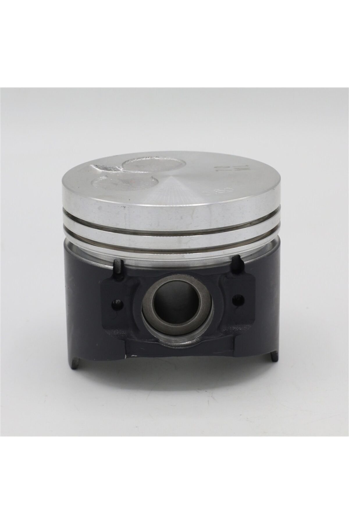 MOTOKENT Piston (std-çap:70.50 Mm):yanmar/2-3tnv70/2ym15/3ym20