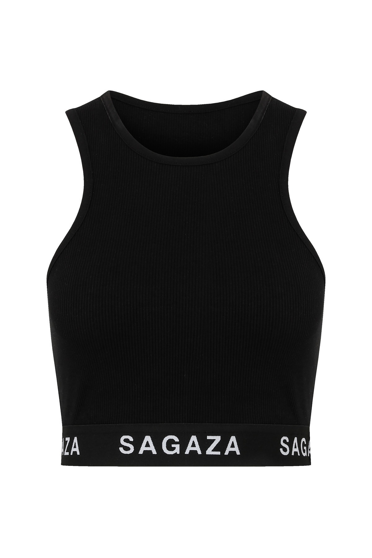 SAGAZA Monaco