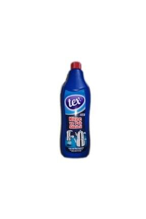Kireç Ve Pas Sökücü 1000 Ml Image 0