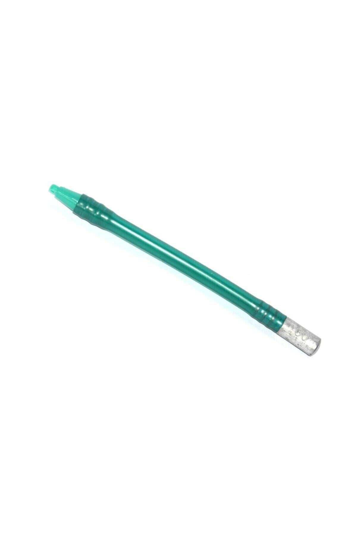 CAPTAIN Hortumlu Kurşun 6461 20 gr