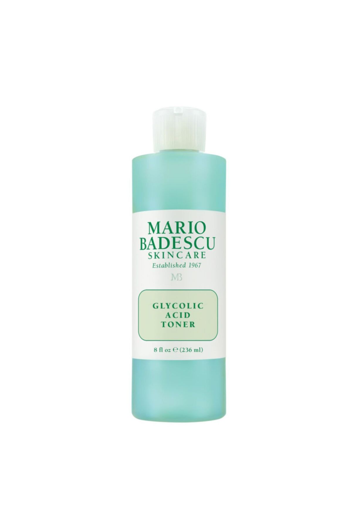 mario badescu Glikolik Asit Toniği