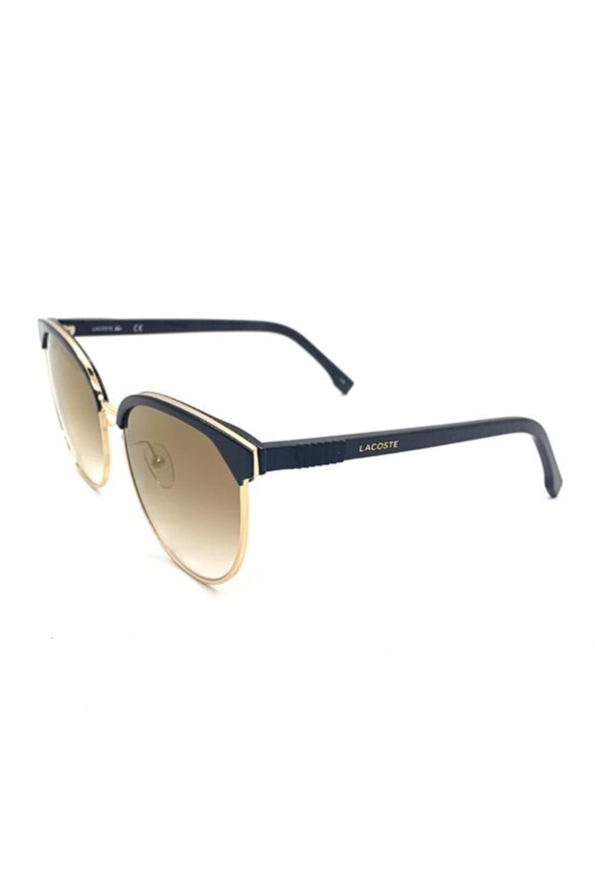Lacoste L213s 210 Güneş Gözlüğü
