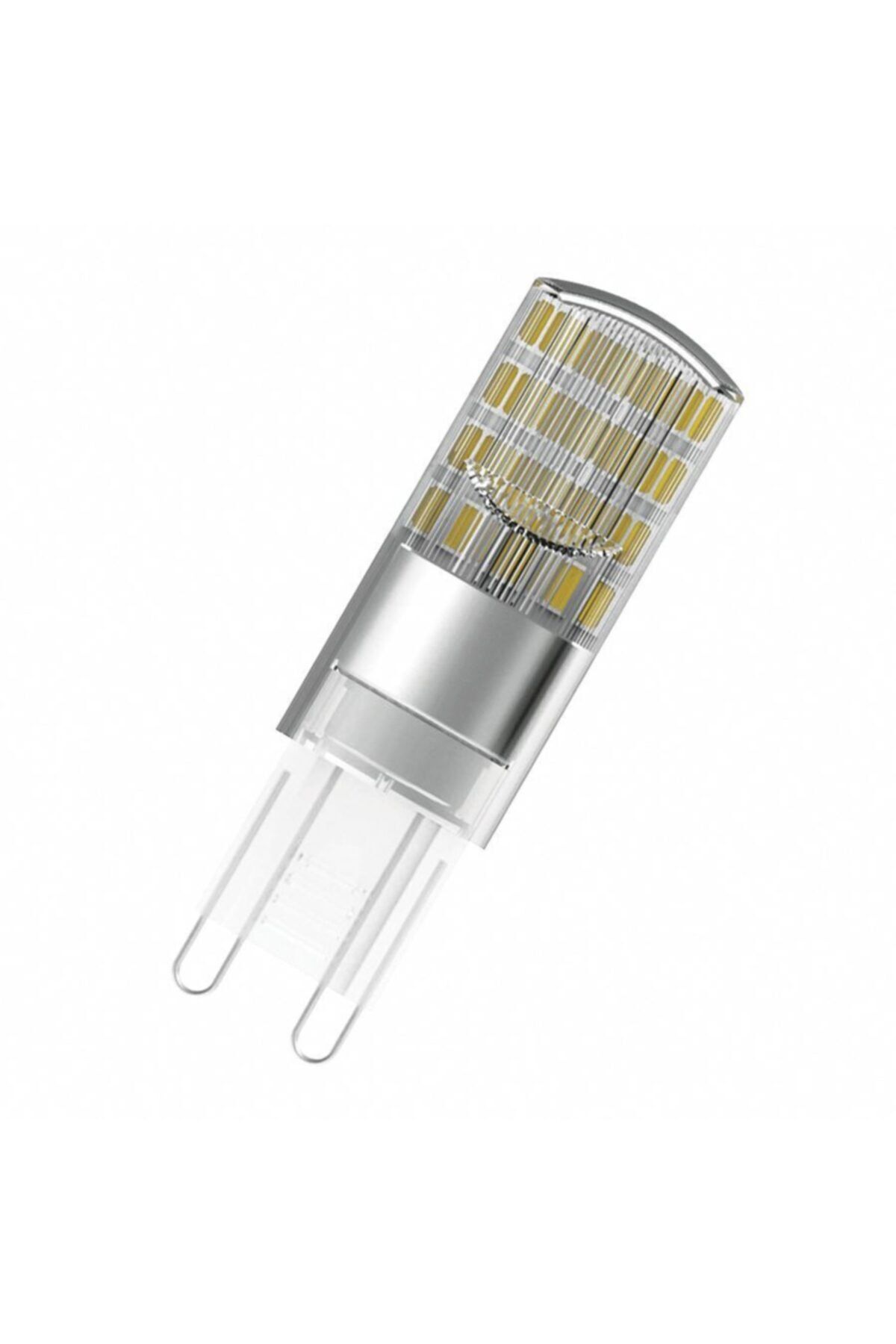Osram Led Kapsül Halojen Lamba 320 Lm Sarı Işık