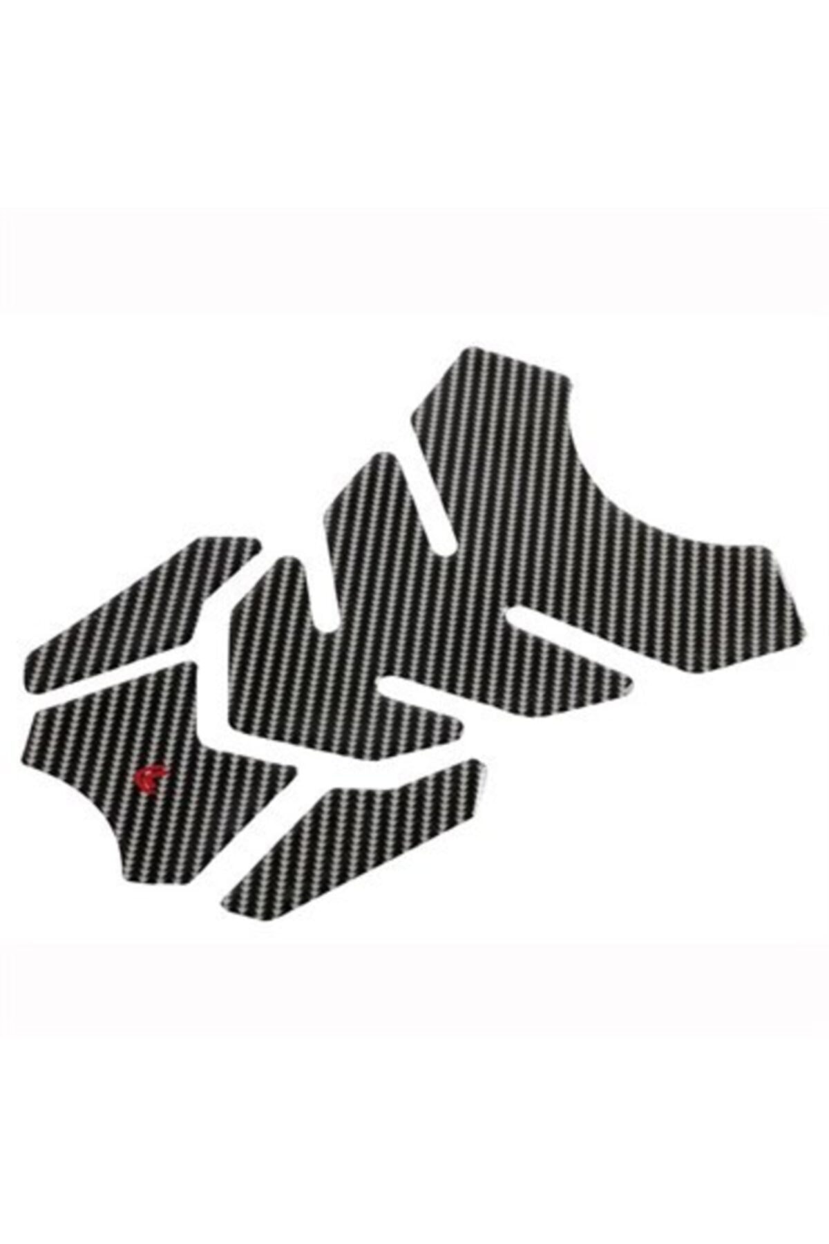 Lampa Pro-tank X2 Karbon Tank Pad Depo Pedi 90510