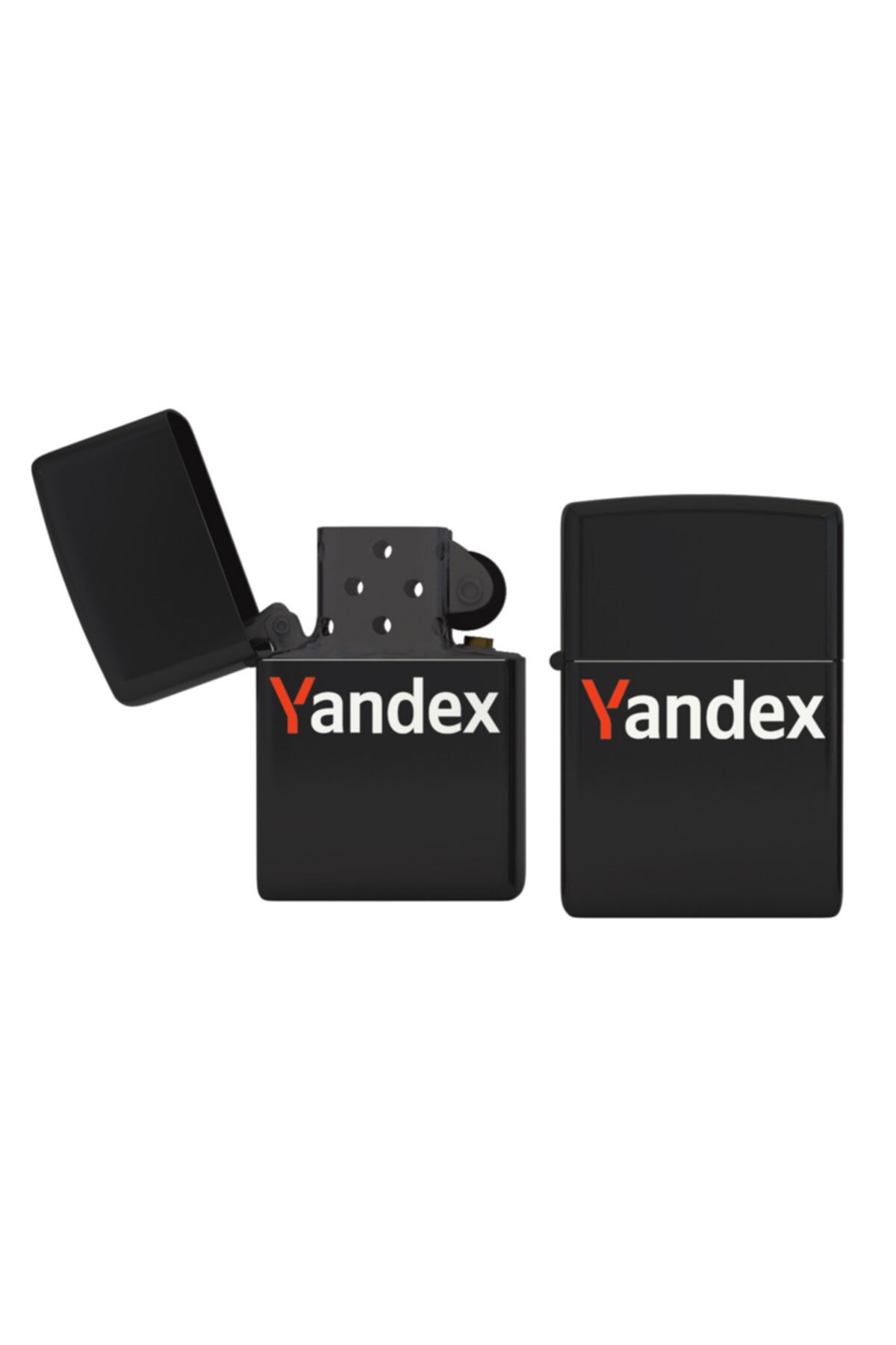 astak Yandex Siyah Çakmak Bll417
