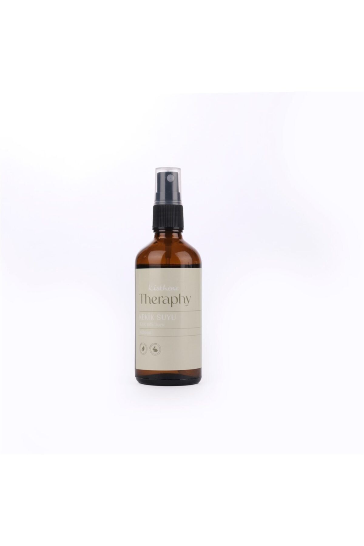 Kisthene Theraphy Kekik Suyu 100 ml