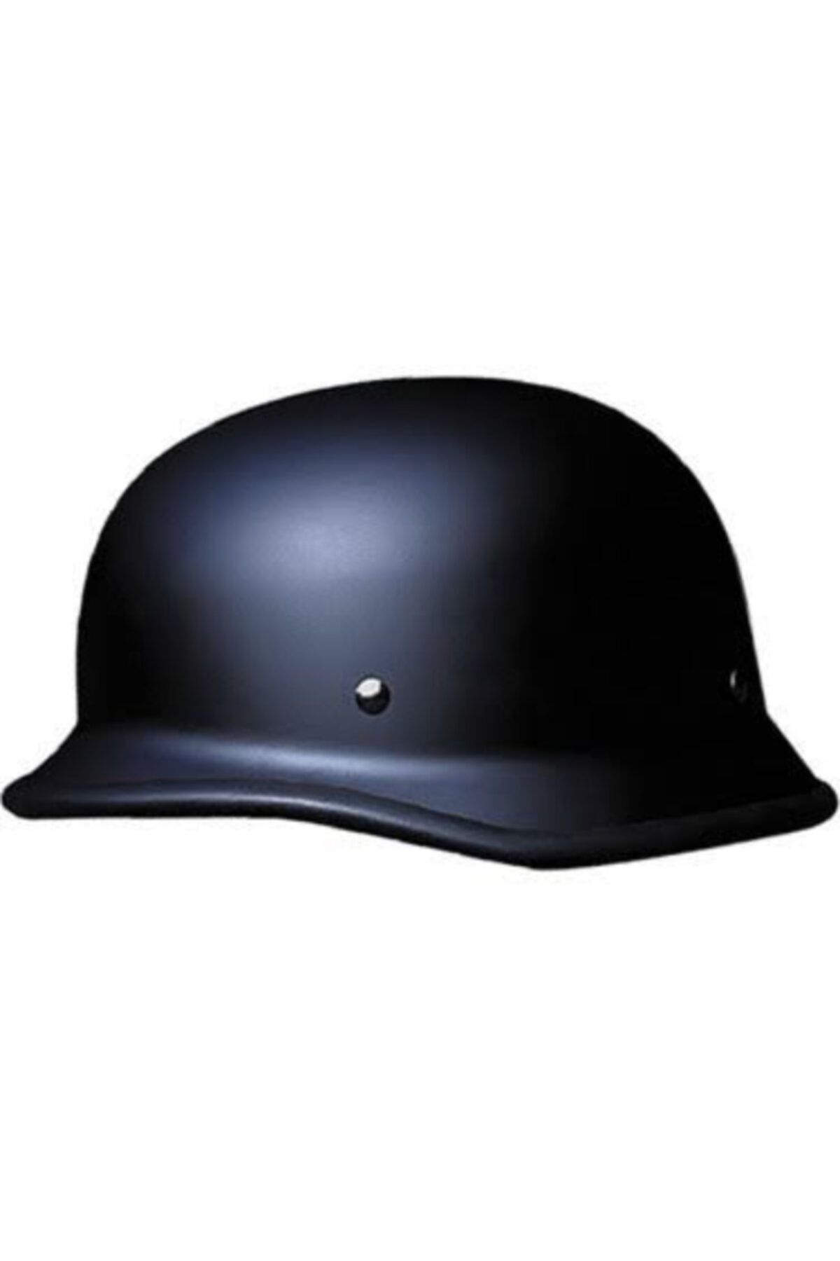 Tex Kask Nazi Model