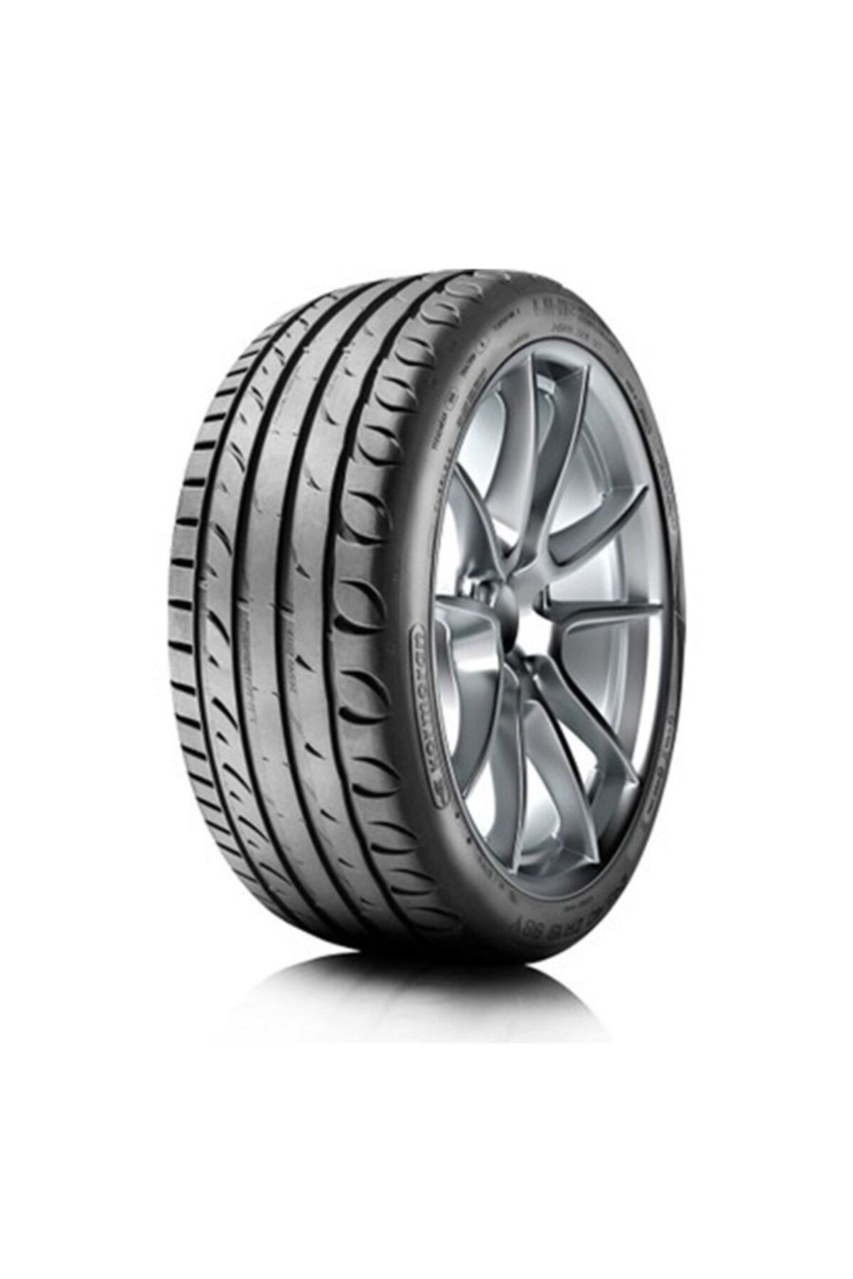Kormoran 235/35 R19 91y Xl Ultra High Performance