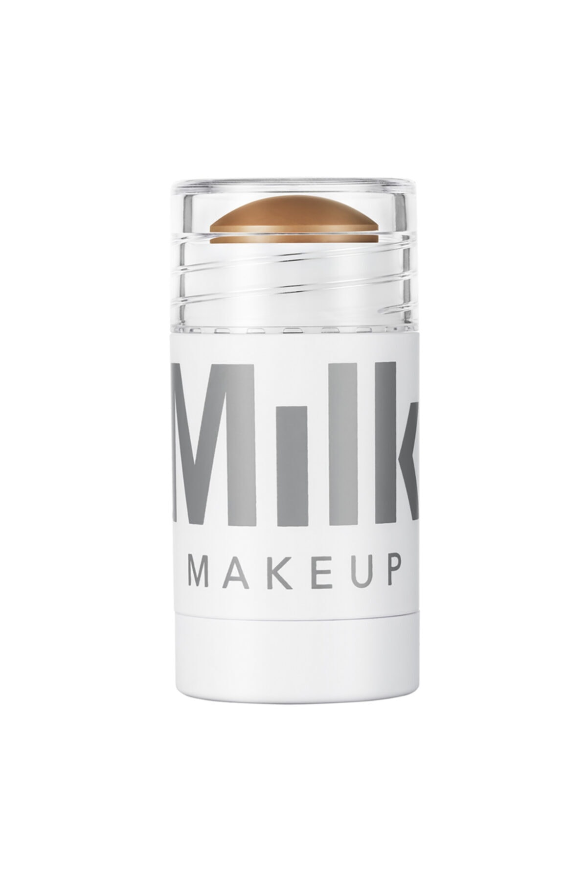 MILK Matte Bronzer