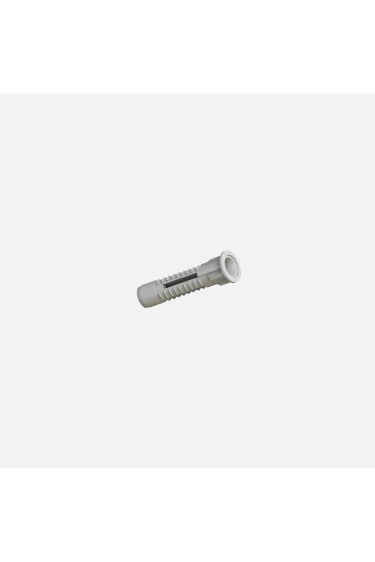 Stabilit 8 Mm Boşluk Dübeli 20 Ad.