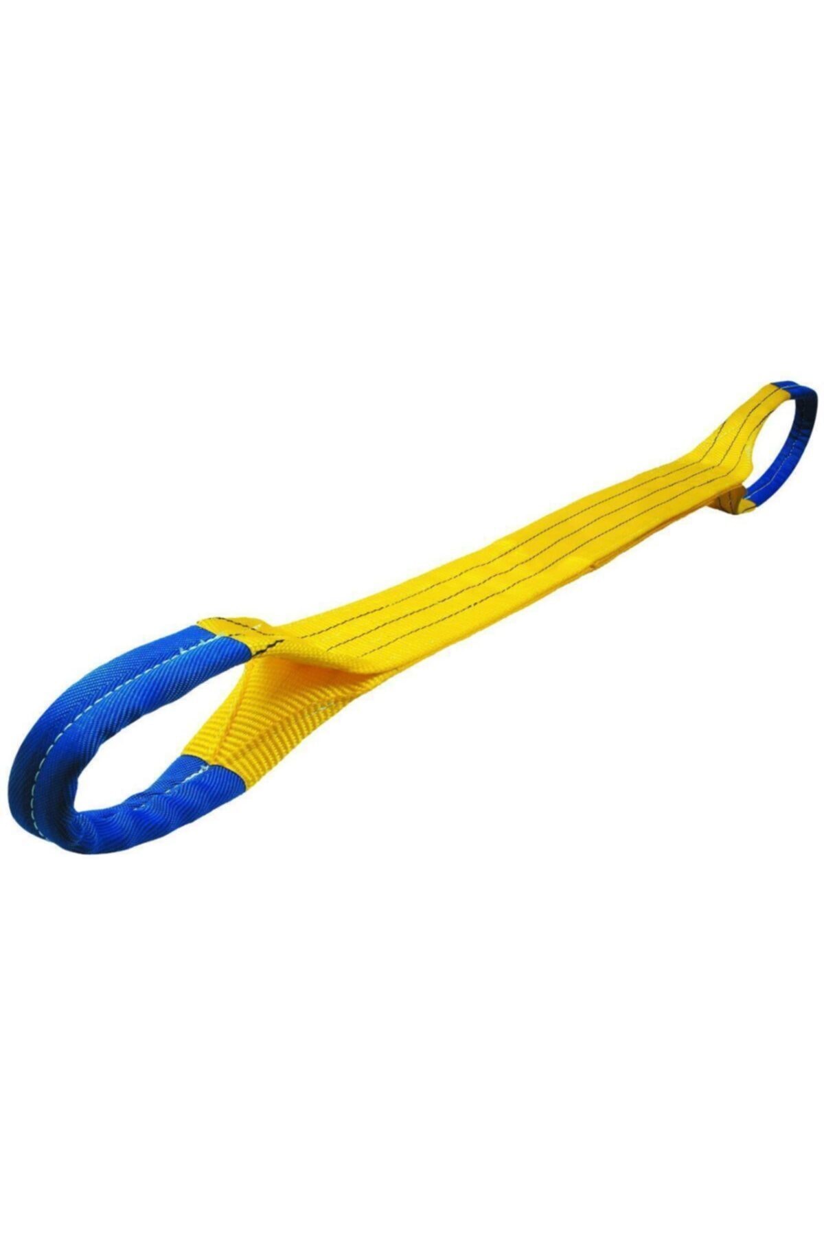 alfapazar Polyester Sapan 5 Ton 8 Metre