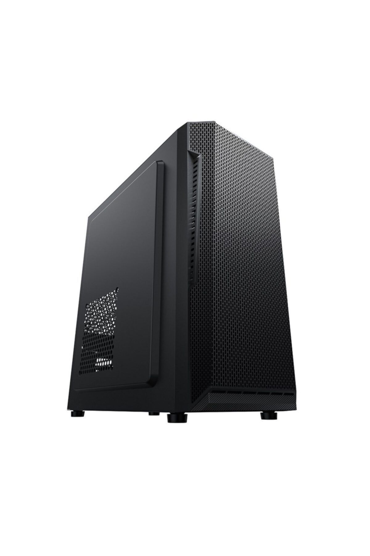 RAMTECH OX03 i5 650 4GB Ram 240GB SSD Ofis Bilgisayarı