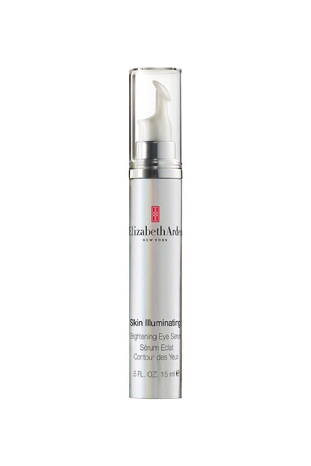 Elizabeth Arden Skin Illuminating Eye Serum 15 ml Göz Serumu