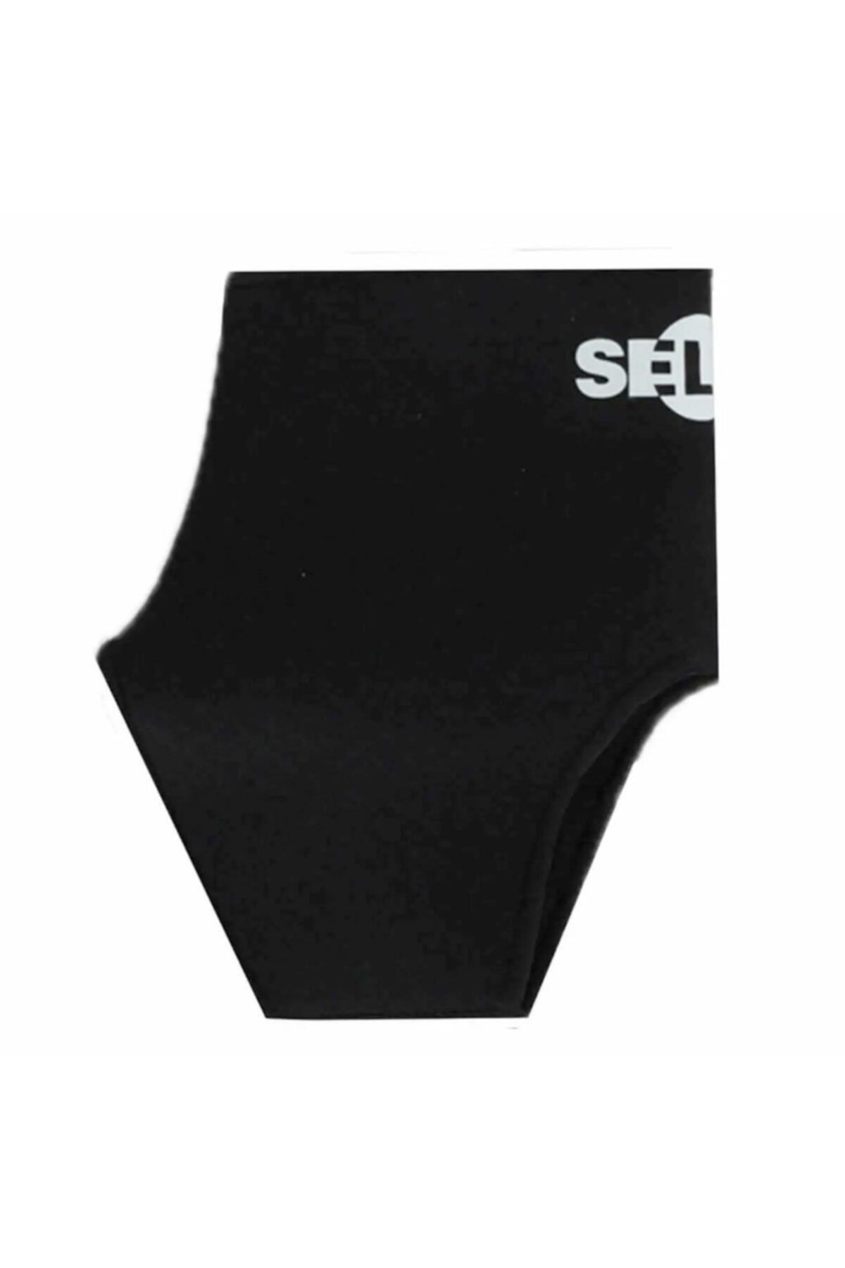 SELEX Starıon Ablk-slx-010 Ayak Bilekliği S