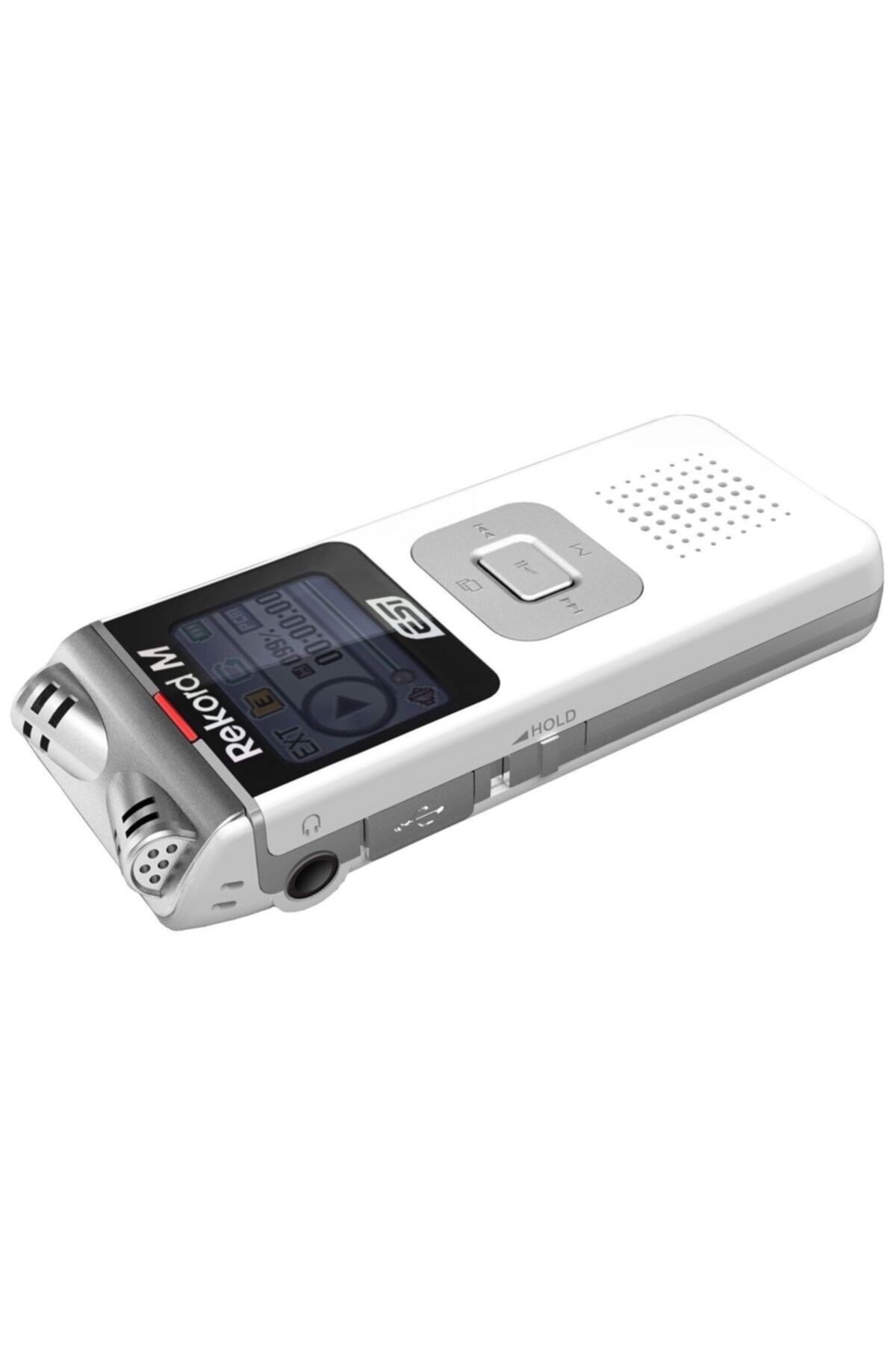 ESI AUDIO Audio Rekord M