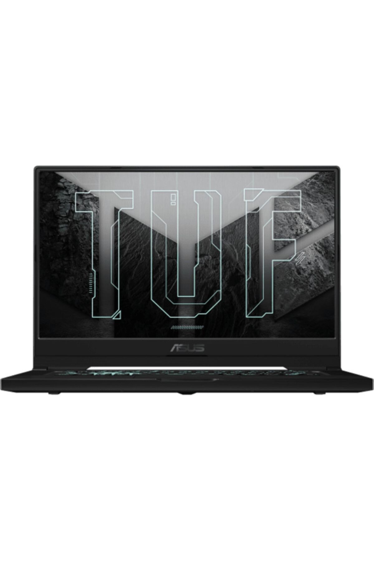 ASUS Fx516pc-hn024t-gaming/ı7-11370h/16gb Ram/1tb Ssd/rtx3050 4gb/15.6\