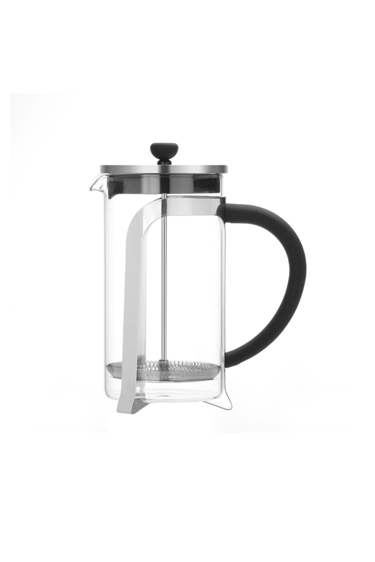 Cowa Coffee French Press 350 ml