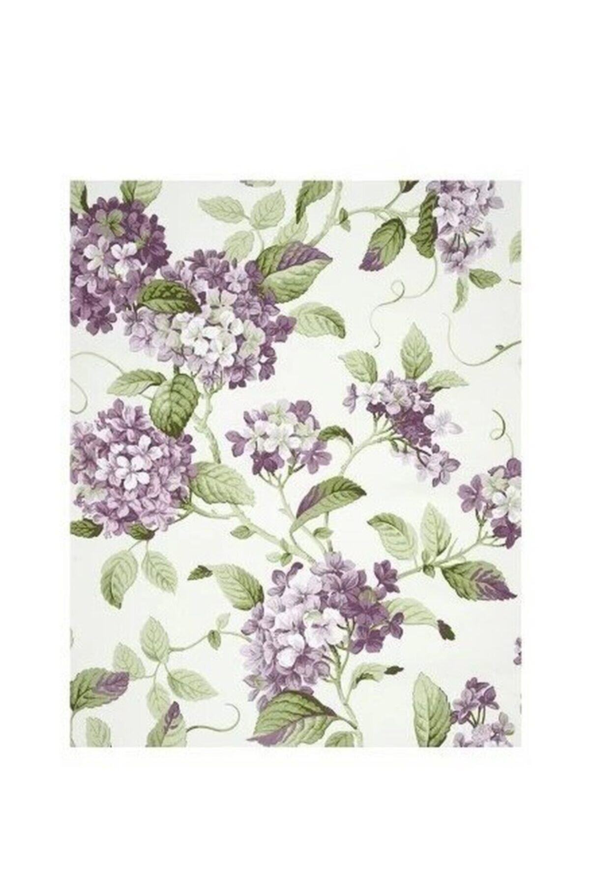 Artikel Telatransfer Tt-k028 25x35cm