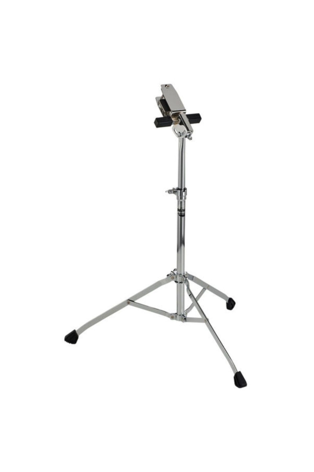 Nıno Nino 20 Bongo Stand