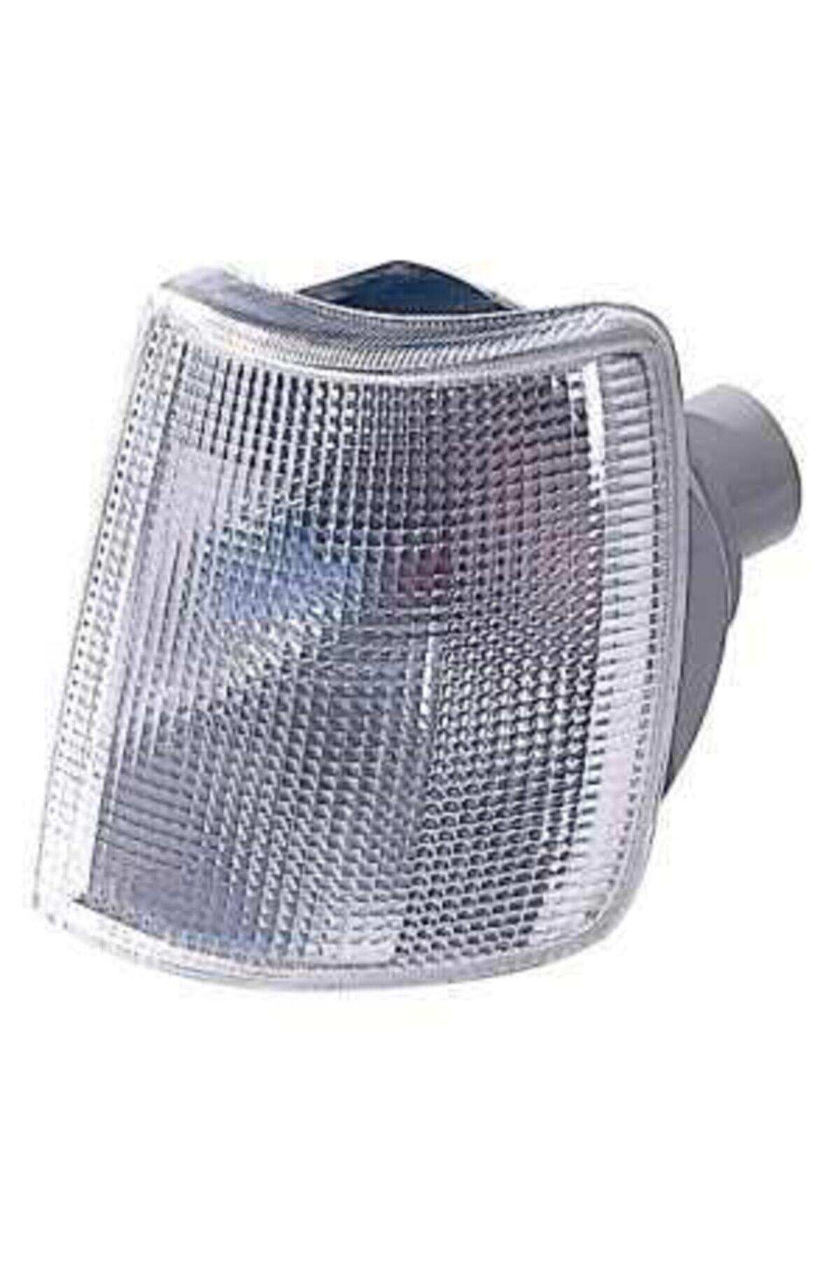 Depo Sinyal Sol 445 1505l Ue Ibıza 91 93