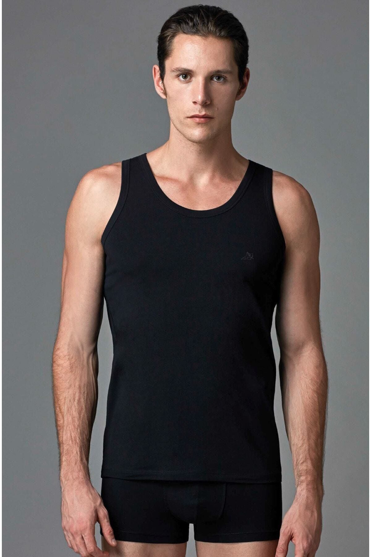 Under armour hotsell undershirt 2 pack