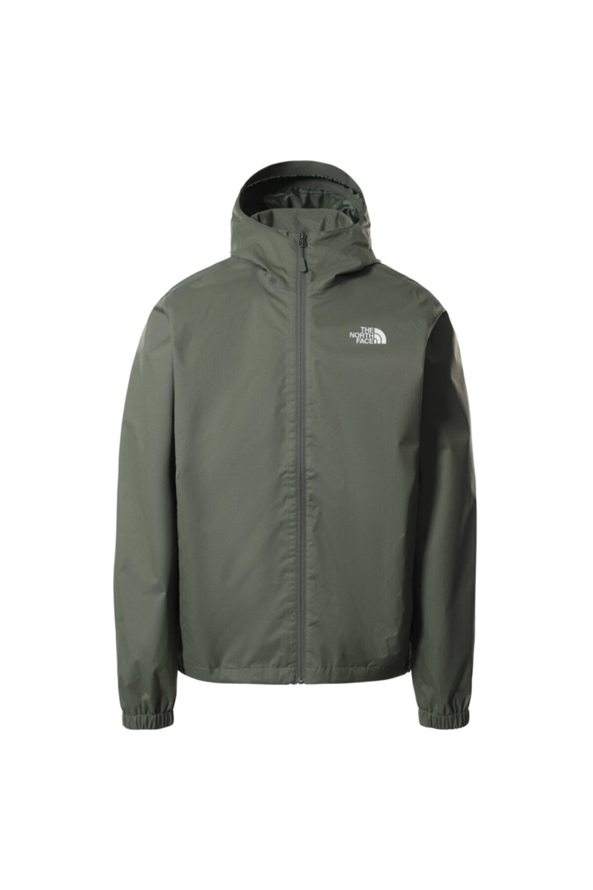 THE NORTH FACE Quest Softshell Erkek Yağmurluk - T0a8azpys