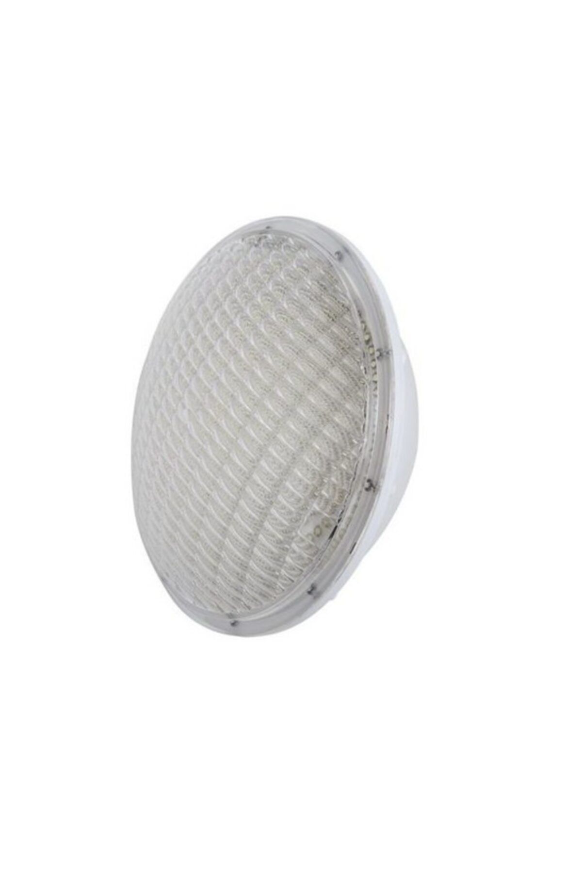 no1ayd 20w Led Havuz Ampulü