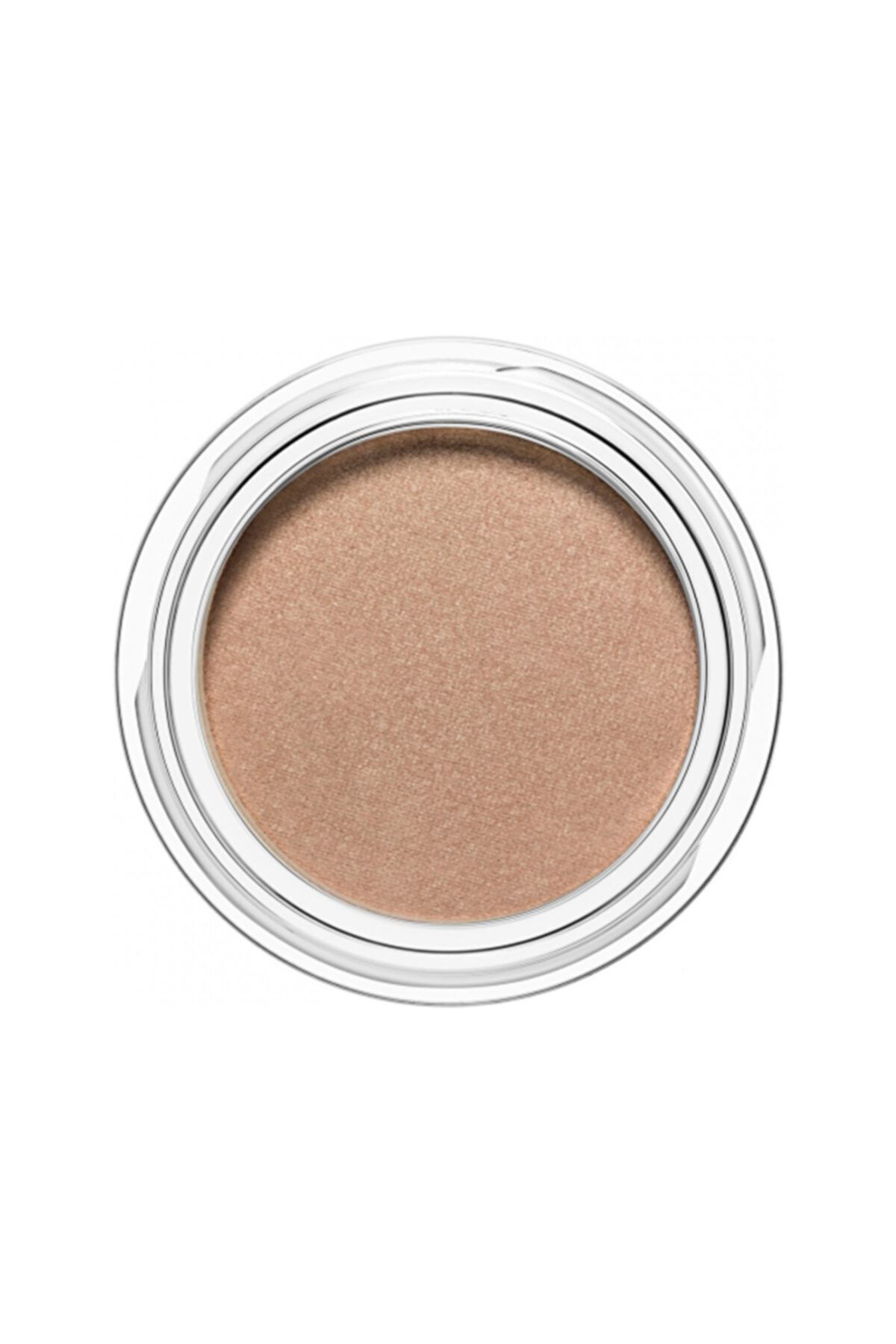 Clarins Cream Eyeshadow 01 Matte Bge Göz Farı