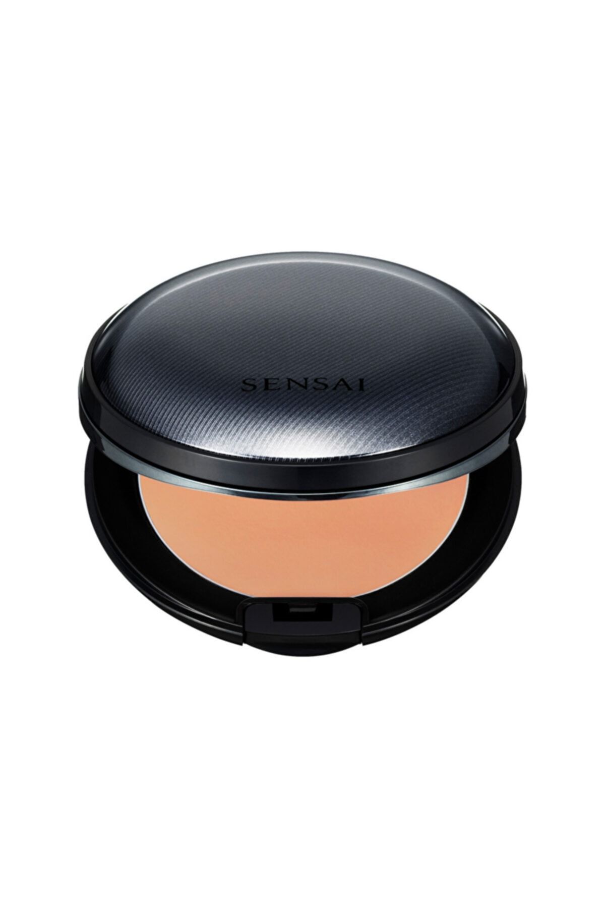 Sensai Total Finish Natural Matte Tm03 Pudra
