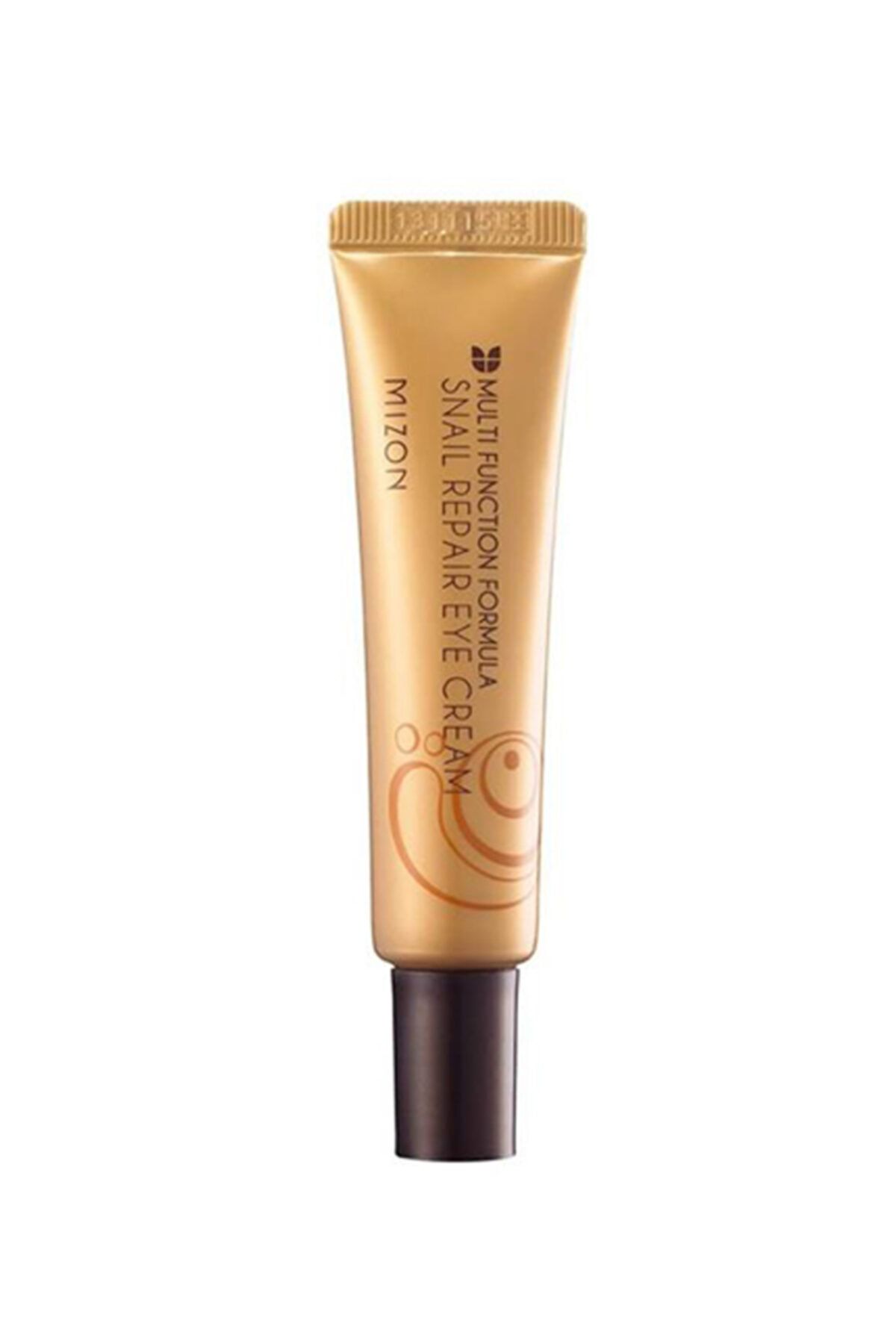 Mizon Snail Repair Eye Cream Tube - Salyangoz Özlü Göz Kremi (tüp)