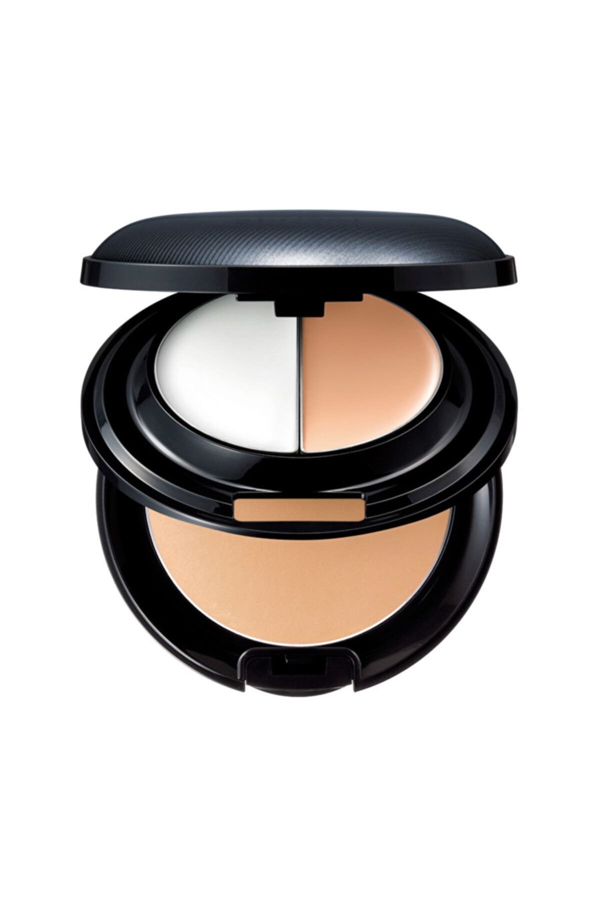 Sensai Triple Touch Compact Kapatıcı