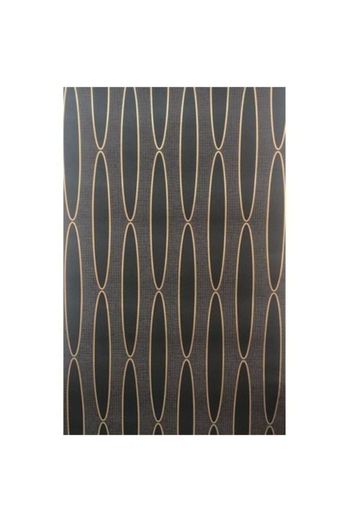 As creation 53 Cm Duvar Kağıdı (kabartmalı Alman) 2917-38 Ücretsiz Tutkal