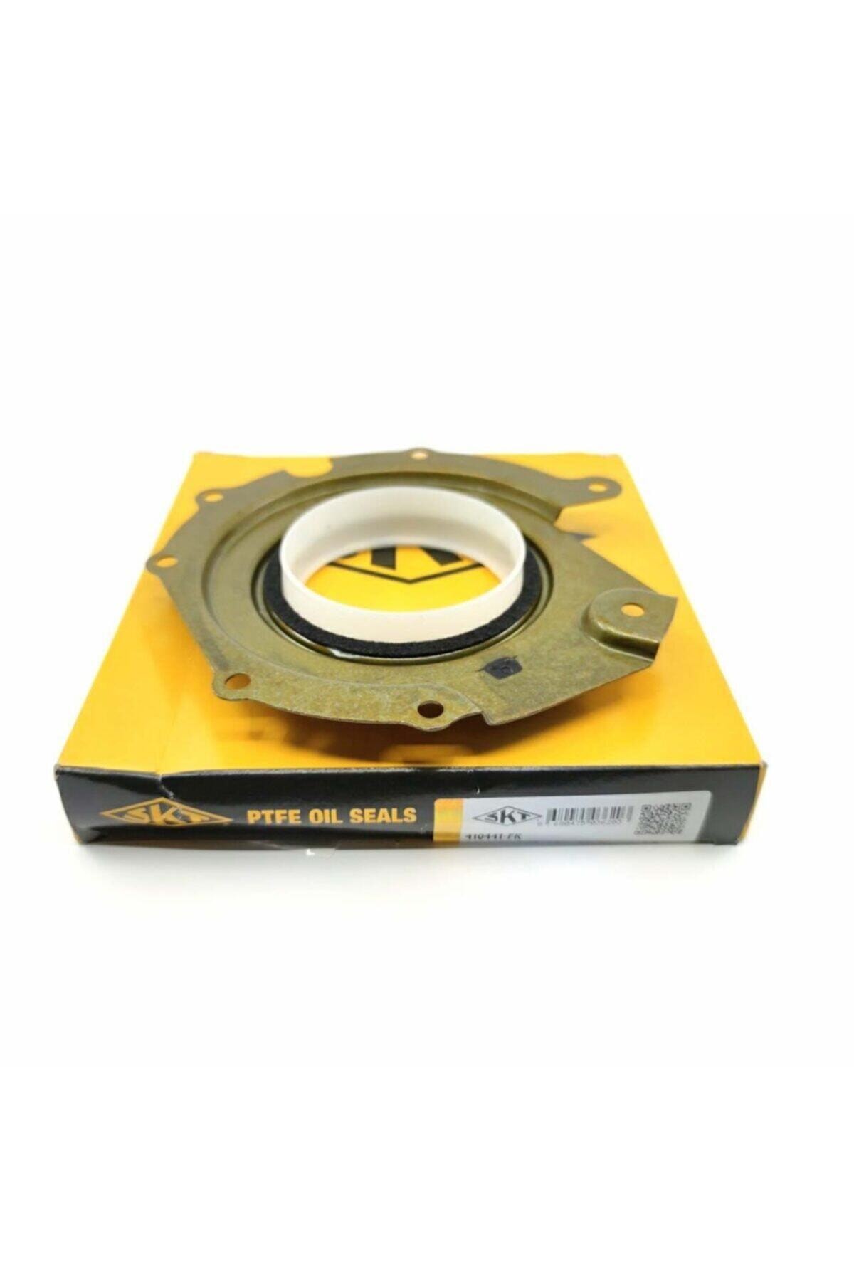 SKT Ford Connect 2002-2014 Mazot Pompa Keçesi Xs4q 9g605 Ah