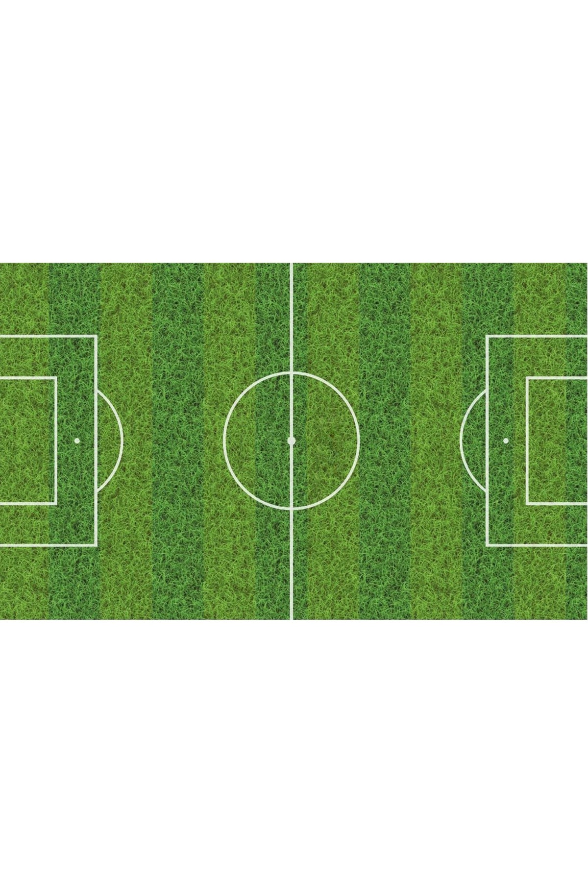 Parti dolabı 1 Adet Lamine Kaplı Langırt Saha Kartonu Zemini