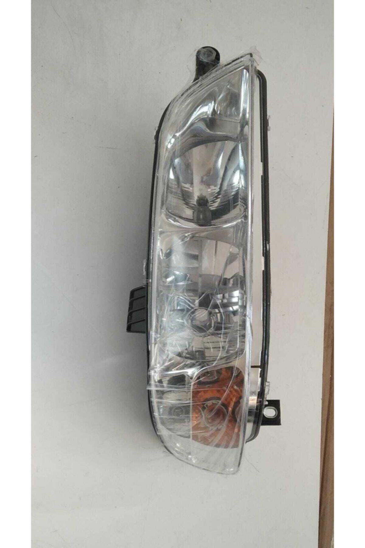 Fiat Fıat Palıo - Albea - Sıena Sağ Far Yıl:2002-0 51737377