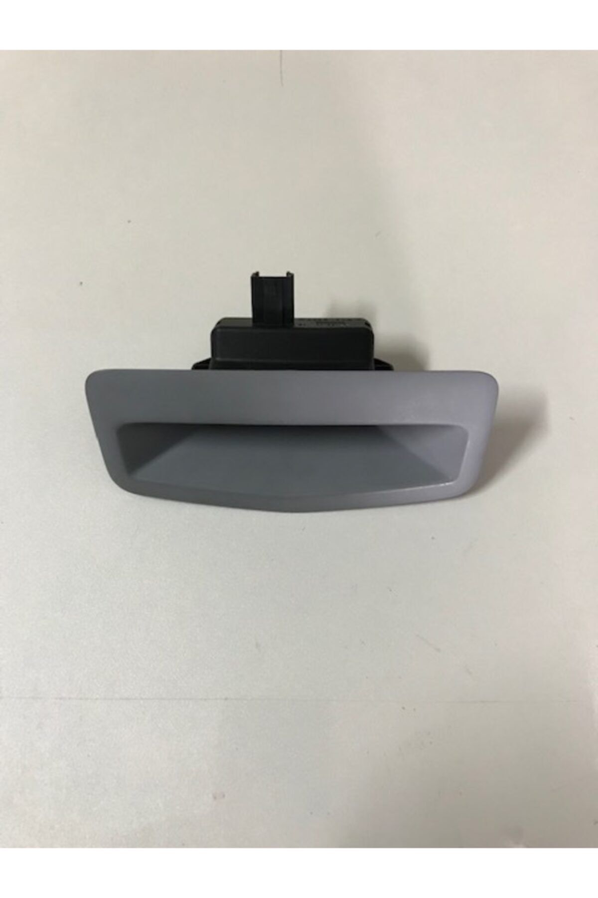 OEM Orjinal Megane 2 Bagaj Açma Butonu Komple 8200171080