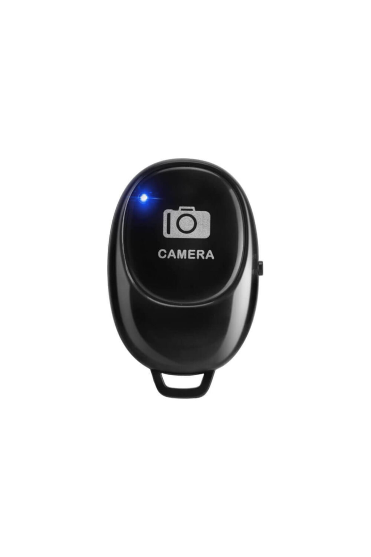 WOZLO Bluetooth Selfiematik Üniversal Selfie Uzaktan Kumanda
