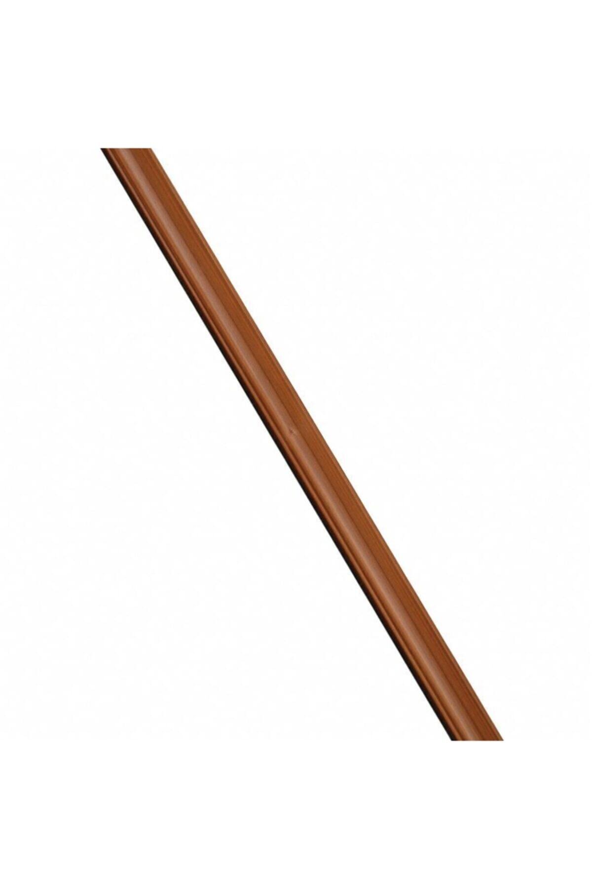 Mutlusan Kablo Kanalı Armut 40x16 Mm