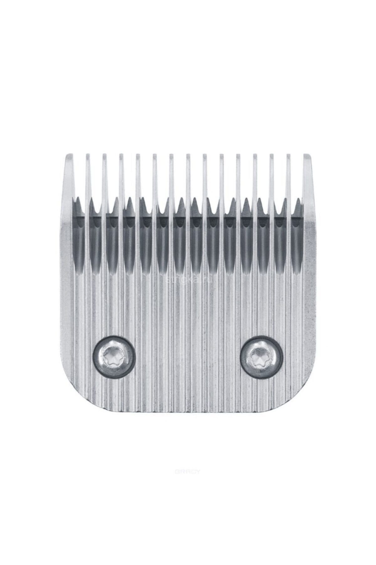 Wahl Blade Set Moser 9 Mm