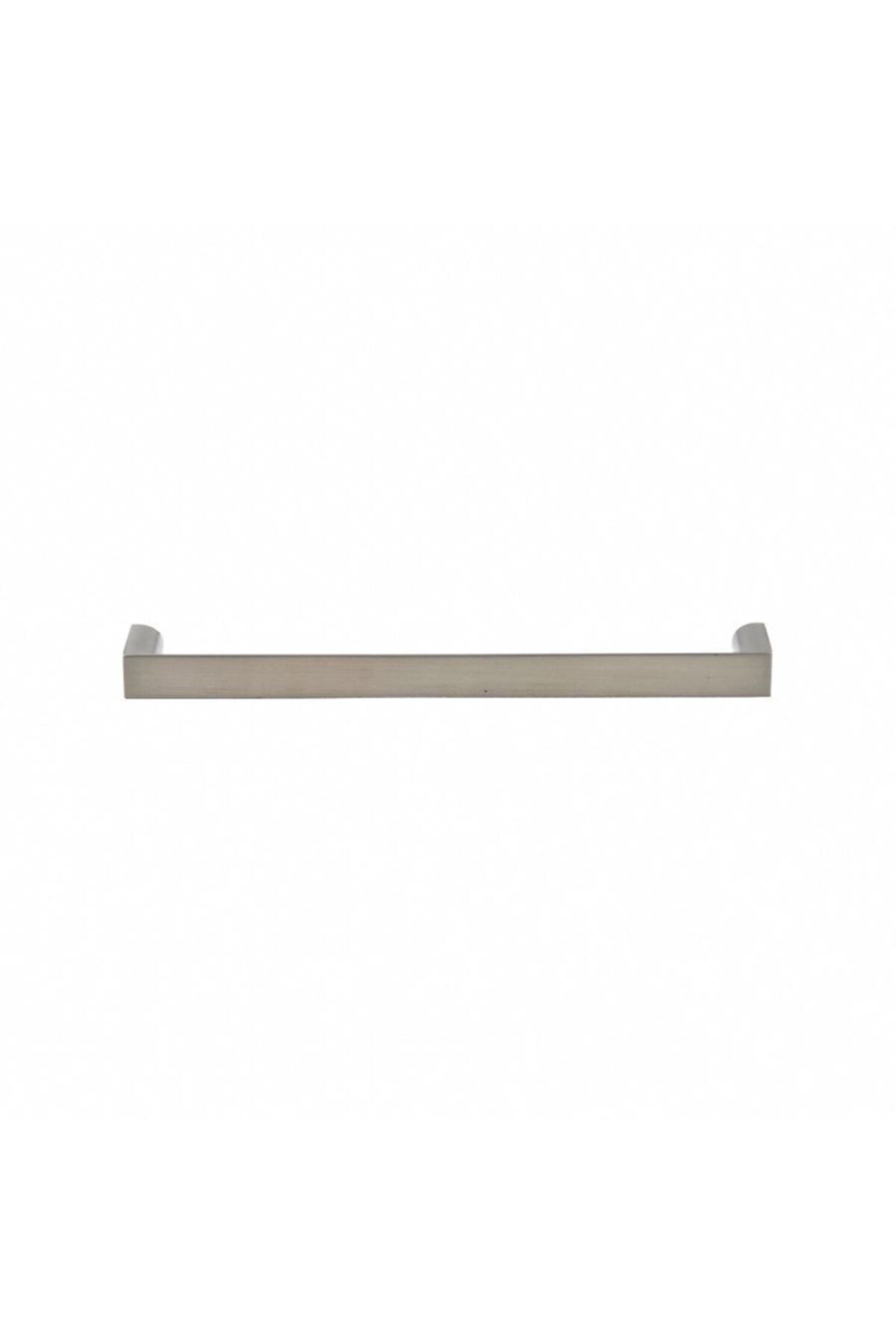 Hafele Brucke Kulp Paslanmaz Çelik Rendle 288 Mm