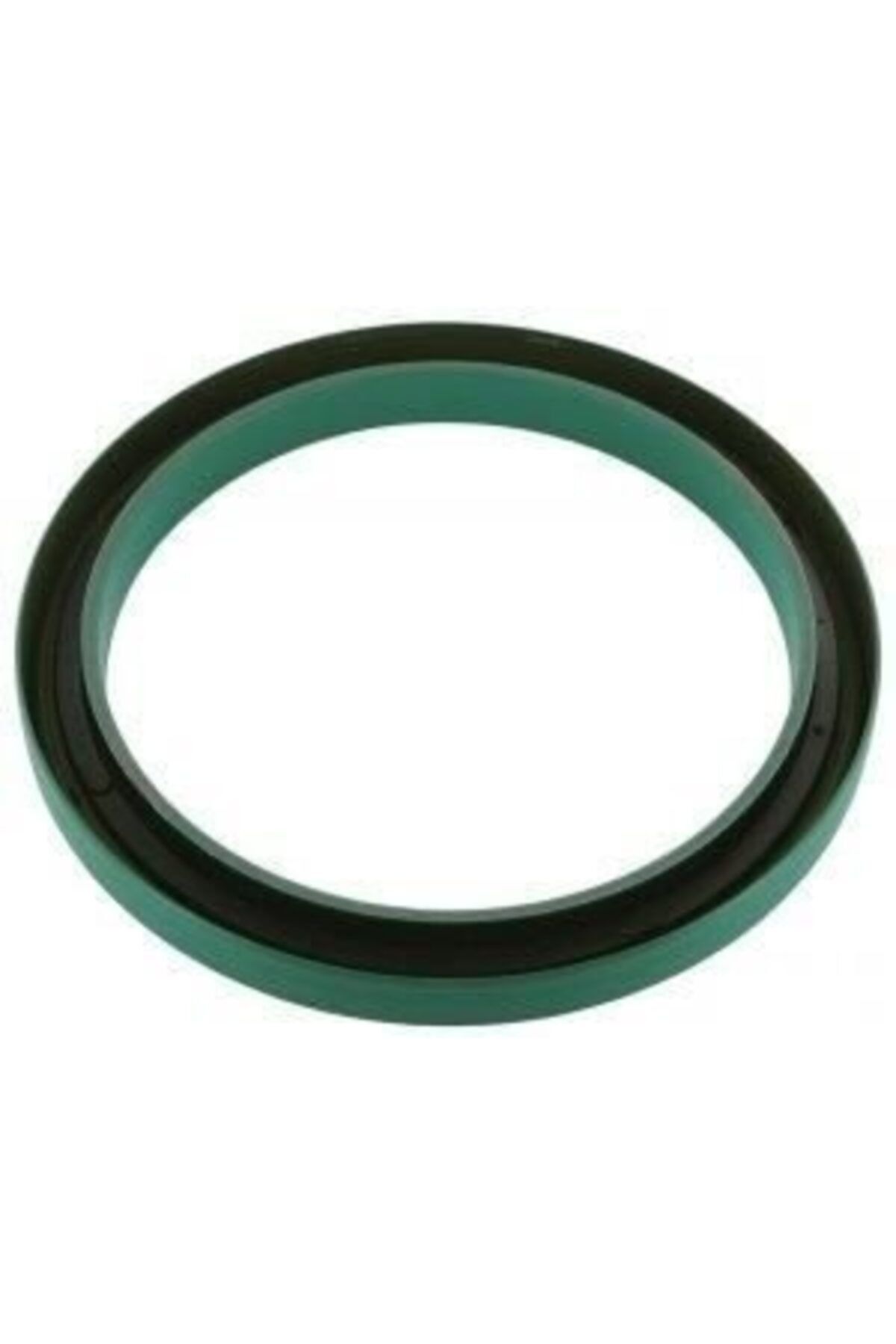 FederalMogul Re13310 Arka Krank Keçe - John Deere